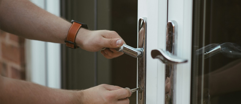 24 hour key locksmith Ontario
