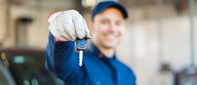 24 hour Mobile locksmith in Ontario