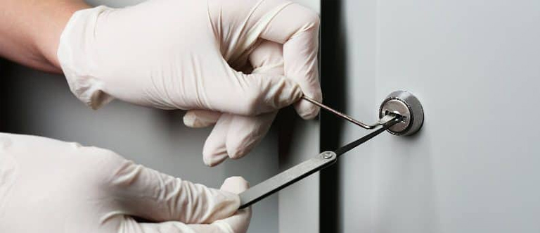 Commercial Emergency Locksmith Ontario