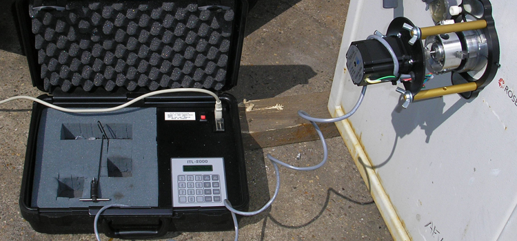 Safe Unlocking Ontario